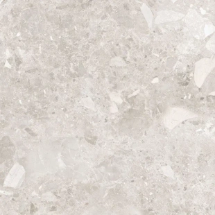 Керамогранит ProGres Fiesta  (60x60х0,8) арт. PRO 0222G полированный